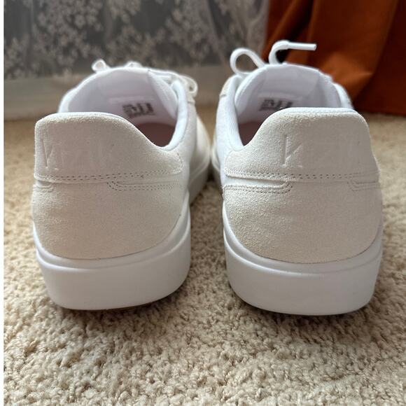 Kizik‎ - Picture 6 of 9